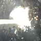 Illustration for article titled Tidal X: A 'Concert'? Or a Meeting of Illuminati Minds?
